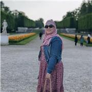 Cours d'arabe pour tous niveaux en présentiel et à distance